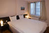 Grand Montana Hotel 